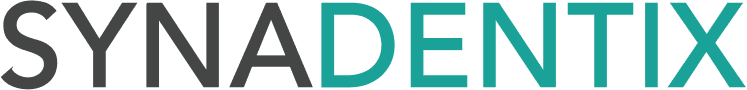 SynaDentix Logo